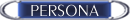 PERSONA