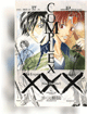 COMPLEX xxx