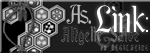 linklogo