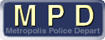 MPD