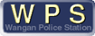 WPS