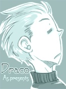 draco