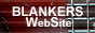 BLANKERS Web Site