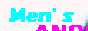 ANDOH HP Botton
