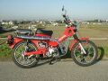 NABE��BIKE��GO