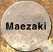 Maezaki