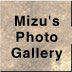 Mizu's Photo Gallery