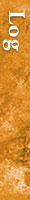 Log