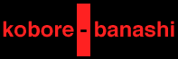 ڂb^Cg
