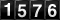 counter