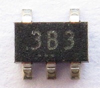 TRA5SB33
