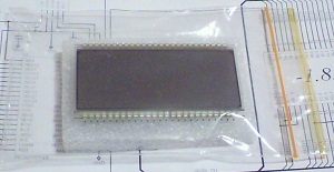 LCD T361002