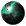 SPHERE