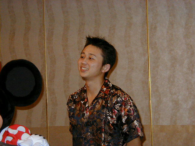 PC170076.JPG