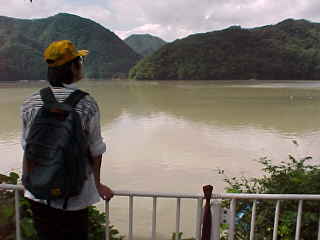 �R�[�q�[�����ȑ��͌�