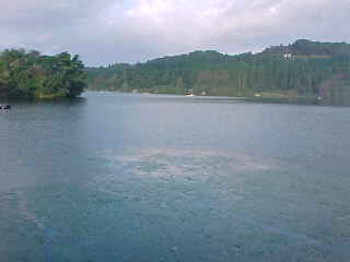 �Y�փ��r�̉���