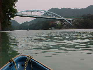 �N���A���͌�