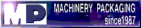 MACHINERY PACKAGING