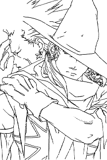 �}�W�b�N���[�U�[�ӂ���