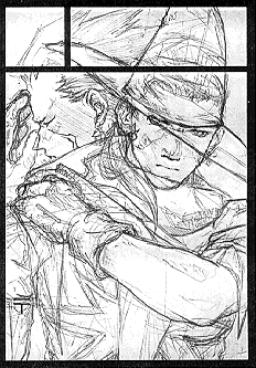 �}�W�b�N���[�U�[�ӂ���E�K��