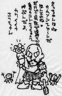 ���������1