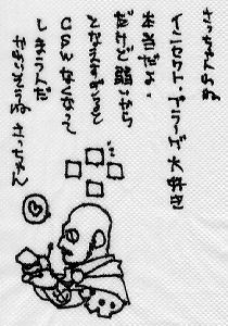 ���������2