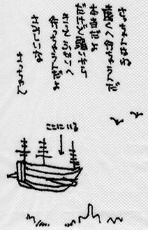 ���������3