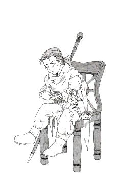 �t�@�N�g�ƃe�B�J