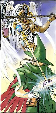 �t�@�N�g�E�h���C����