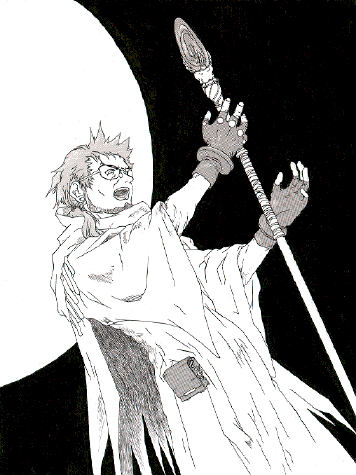 �C�i�A�V�A�E�h���C����