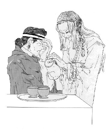 �T�C�A�X�ƃJ���^