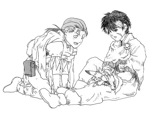 �t�@�N�g�ƃ��@�C�X