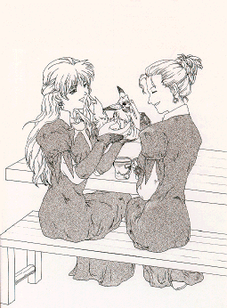 �c�@���g�ƃt�@���X