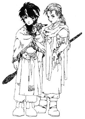 �����ݒ�