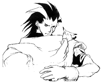 �}�W�b�N���[�U�[1P�E����2