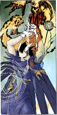 ���@�C�X�E�T�C�A�X