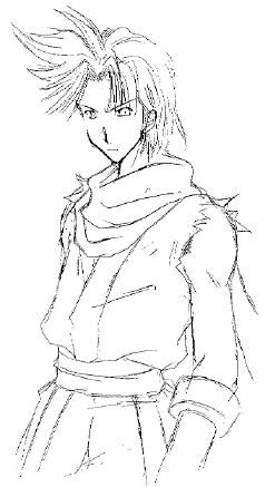 �o�N�����E(70%)