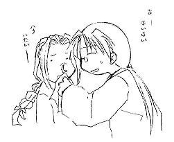 �͂Ȃ���E���R(��)