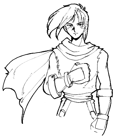 �o�N�����E(�J�P��)