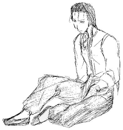 �V�F�������E����2