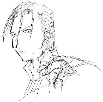 �V�F�������E����1(80%)