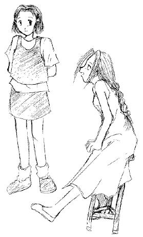 ���Ƃ�����(80%)