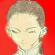 �쌝�k�����郆��