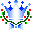 NE