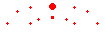 eBA
