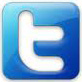 follow me