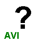 AVI(detail unknown)