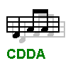 CDDA