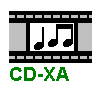 CDXA