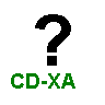 CDXA(detail unknown)